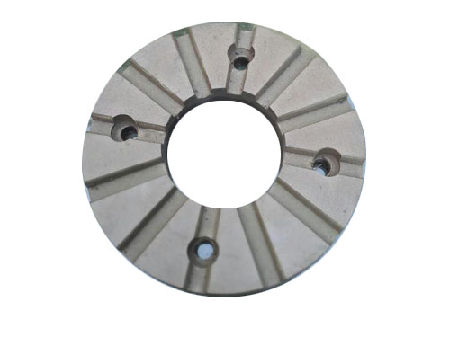 高強(qiáng)石磨